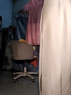 Lucy limon online show from 13, 3, 2025