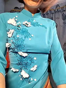 Lucy limon online show from 14, 3, 2025