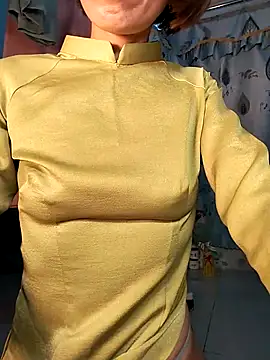 Lucy limon online show from 17, 3, 2025