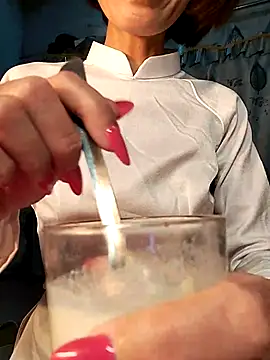 Lucy limon online show from 20, 3, 2025