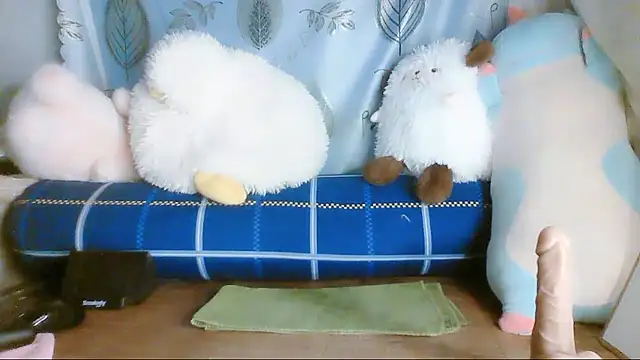 Lucy limon online show from 12, 9, 2025