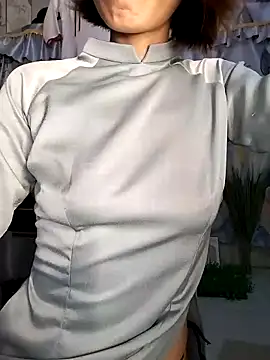 Lucy limon online show from 19, 9, 2025