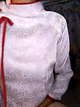 Lucy limon online show from 21, 10, 2025