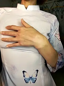 Lucy limon online show from 7, 11, 2025