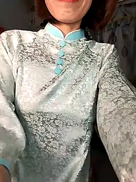 Lucy limon online show from 20, 12, 2025