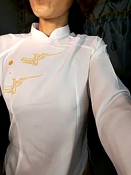 Lucy limon online show from 10, 1, 2026