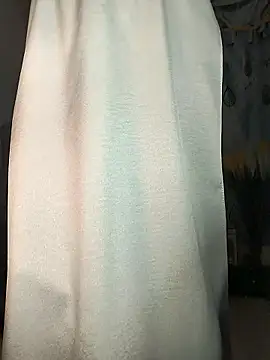 Lucy limon online show from 17, 1, 2026