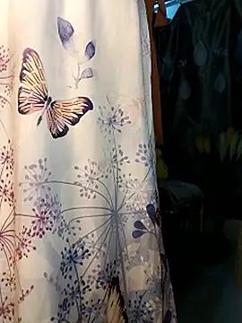 Lucy limon online show from 10, 2, 2026