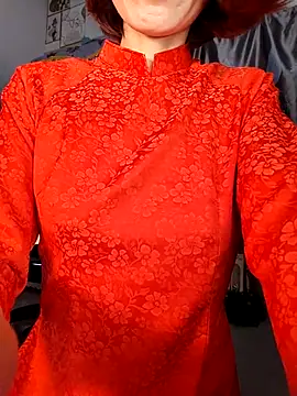 Lucy limon online show from 26, 2, 2026