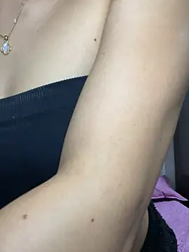 Just valen online show from 10, 3, 2026