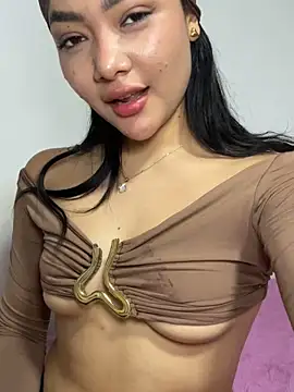 Just valen online show from 22, 4, 2026