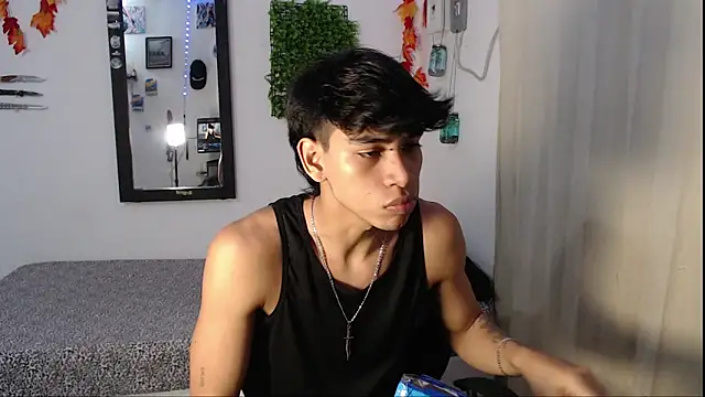 Snapshot of speedsamy chatting on 3, 2, 2026 speedsamy online show from 3, 2, 2026