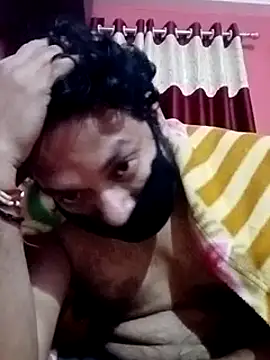 sanju-9973 online show from 18, 12, 2024