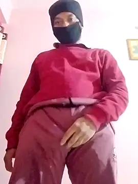 sanju-9973 online show from 19, 12, 2024