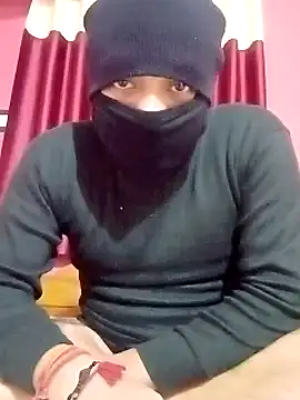 sanju-9973 online show from 19, 12, 2024