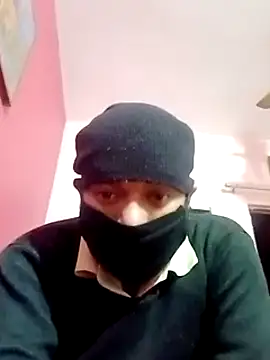 sanju-9973 online show from 20, 12, 2024