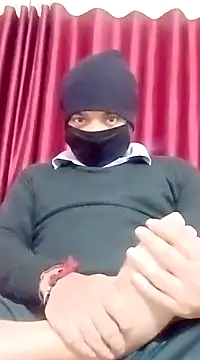 sanju-9973 online show from 21, 12, 2024