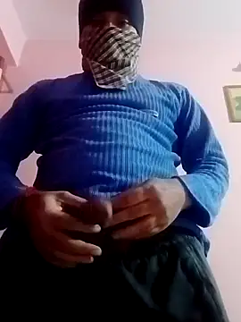 sanju-9973 online show from 26, 12, 2024