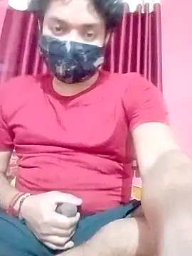 sanju-9973 online show from 26, 12, 2024