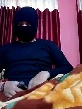 sanju-9973 online show from 9, 1, 2025