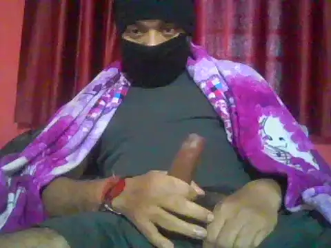 sanju-9973 online show from 11, 1, 2025