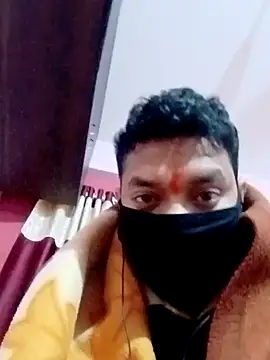 sanju-9973 online show from 21, 1, 2025