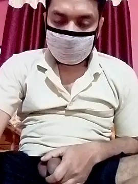 sanju-9973 online show from 7, 2, 2025