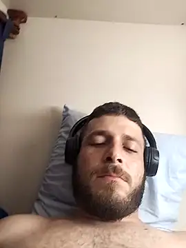 Away Smit online show from 12, 2, 2026