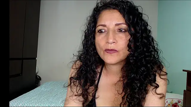 arianna ros3 online show from 29, 10, 2025