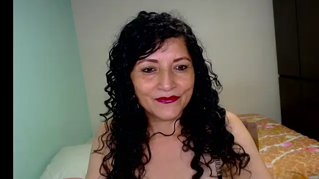 arianna ros3 online show from 21, 2, 2026