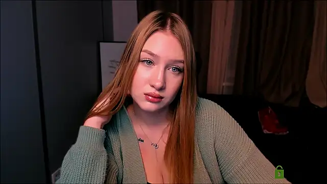 playful sophie online show from 22, 1, 2025