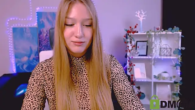 playful sophie online show from 20, 2, 2025