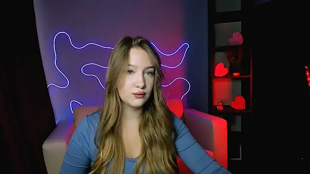 playful sophie online show from 5, 10, 2025