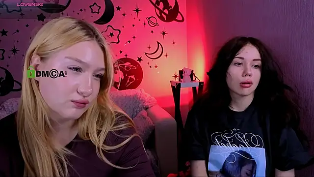 playful sophie online show from 15, 6, 2026