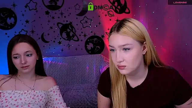 playful sophie online show from 1, 7, 2026