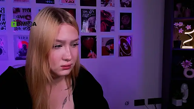 playful sophie online show from 3, 7, 2026