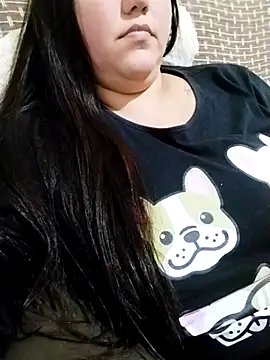 Paolaa hoot online show from 26, 9, 2025