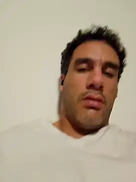 PNPdad6969 online show from 17, 12, 2024