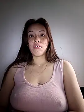 eriika deep  online show from 1, 2, 2026