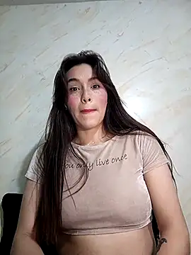 eriika deep  online show from 19, 4, 2026