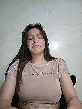 eriika deep  online show from 31, 5, 2026