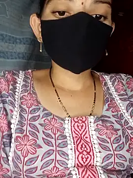 Telugu Cute Angel online show from 12, 3, 2025