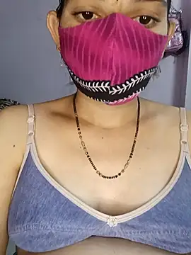 Telugu Cute Angel online show from 13, 3, 2025