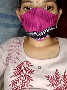 Telugu Cute Angel online show from 16, 3, 2025