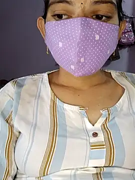 Telugu Cute Angel online show from 20, 3, 2025