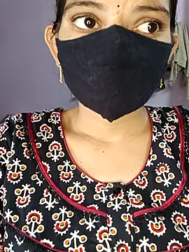 Telugu Cute Angel online show from 21, 3, 2025