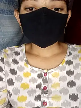 Telugu Cute Angel online show from 22, 3, 2025