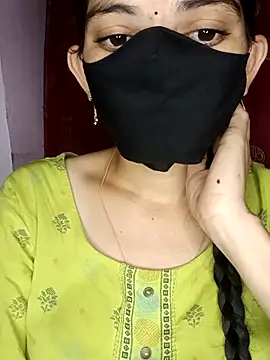 Telugu Cute Angel online show from 19, 9, 2025