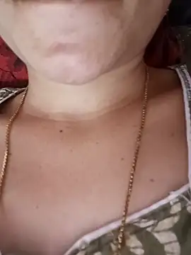 Telugu Cute Angel online show from 23, 11, 2025