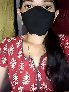 Telugu Cute Angel online show from 5, 12, 2025